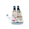 Recambio de caja reles / fusibles para toyota avensis touring sports business advance referencia OEM IAM 8273005J70  