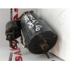 Recambio de motor arranque para opel astra f berlina 1.7 diesel referencia OEM IAM 0001317022  