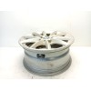 Recambio de llanta para bmw serie 2 gran tourer (f46) 2.0 16v referencia OEM IAM 36116855080  