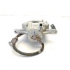 Recambio de pinza freno delantera derecha para kia ceed business referencia OEM IAM 58130G4100  