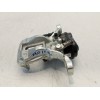 Recambio de pinza freno trasera derecha para toyota corolla (e21) referencia OEM IAM 46310F4011  