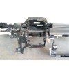 Recambio de kit airbag para hyundai i30 (gd) 25 aniversario referencia OEM IAM 95910A6100  
