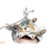 Recambio de mangueta delantera derecha para toyota c-hr referencia OEM IAM 42450F4010  