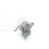 Recambio de bomba direccion para ford transit caja cerrada ´06 2.2 tdci cat referencia OEM IAM 1805241 1853489 