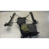 Recambio de elevalunas delantero derecho para seat leon (1p1) comfort limited referencia OEM IAM 986351 IPO867436 