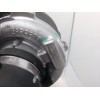 Recambio de motor completo para renault espace iv (jk0) referencia OEM IAM 7701477165 M9R760 