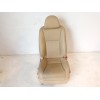 Recambio de juego asientos completo para lexus ls (usf4/uvf4) 460 referencia OEM IAM   