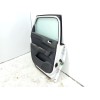 Recambio de puerta trasera izquierda para citroën c4 lim. tonic referencia OEM IAM 9006R9  