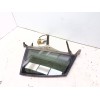 Recambio de elevalunas trasero derecho para audi a6 c6 avant (4f5) 2.0 tdi referencia OEM IAM 4F0839462B  