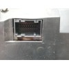 Recambio de cuadro instrumentos para fiat panda (169) 1.3 16v jtd emotion referencia OEM IAM 51771899 51771899 