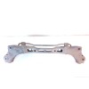 Recambio de puente trasero para hyundai ix35 comfort 2wd referencia OEM IAM 554103U800  