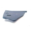 Recambio de moldura para lexus rx (agl20) referencia OEM IAM 5544348130C0 5544348120 