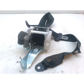 CINTURON SEGURIDAD TRASERO DERECHO 7336042320C1 