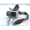 Recambio de cinturon seguridad trasero derecho para toyota rav4 referencia OEM IAM 7336042320C1  