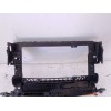 Recambio de panel frontal para volkswagen polo (9n3) advance referencia OEM IAM 6R0805588K  