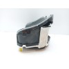Recambio de cuadro instrumentos para toyota rav 4 referencia OEM IAM 8380042U30 2575208542 