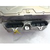 Recambio de transformador de tensión para lexus gs (_s19_) 450h (grs191_, gws191_) referencia OEM IAM G920030040  