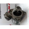 Recambio de motor arranque para opel astra f berlina 1.7 diesel referencia OEM IAM 0001317022  