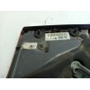 Recambio de piloto trasero derecho para hyundai i30 comfort referencia OEM IAM 92404A5010  