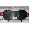 Recambio de cuadro instrumentos para seat leon (1p1) reference referencia OEM IAM 1P0920853D A2C53434925 