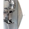 Recambio de kit airbag para hyundai i30 (gd) 25 aniversario referencia OEM IAM 95910A6100  