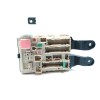 Recambio de caja reles / fusibles para toyota avensis touring sports business advance referencia OEM IAM 8273005J70  