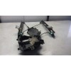 Recambio de elevalunas delantero derecho para seat leon (1p1) comfort limited referencia OEM IAM 986351 IPO867436 