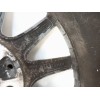 Recambio de llanta para bmw serie 2 gran tourer (f46) 2.0 16v referencia OEM IAM 36116855080  