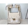 Recambio de techo interior para lexus gs (_s19_) 450h (grs191_, gws191_) referencia OEM IAM 6331130511A0  