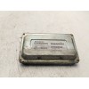 Recambio de modulo electronico para renault laguna ii (bg0/1_) 2.2 dci (bg0f) referencia OEM IAM 8200274277  