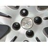 Recambio de llanta para peugeot 5008 (0u_, 0e_) 1.6 bluehdi 120 referencia OEM IAM 96754986VT  