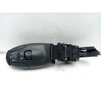 MANDO VOLANTE 9641796480 