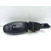Recambio de mando volante para citroën c5 berlina 1.6 16v hdi fap referencia OEM IAM 9641796480  