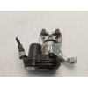 Recambio de pinza freno trasera derecha para toyota corolla (e21) referencia OEM IAM 46310F4011  
