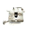 Recambio de pinza freno delantera derecha para kia ceed business referencia OEM IAM 58130G4100  