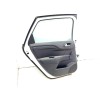 Recambio de puerta trasera izquierda para citroën c4 lim. tonic referencia OEM IAM 9006R9  