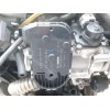 Recambio de motor completo para renault espace iv (jk0) referencia OEM IAM 7701477165 M9R760 
