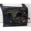 Recambio de puerta delantera izquierda para opel zafira tourer c (p12) 2.0 cdti (75) referencia OEM IAM 13355178  
