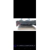 Recambio de mando climatizador para land rover evoque dynamic referencia OEM IAM LR028206  