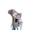 Recambio de puente trasero para hyundai ix35 comfort 2wd referencia OEM IAM 554103U800  