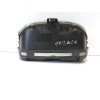 Recambio de cuadro instrumentos para fiat panda (169) 1.3 16v jtd emotion referencia OEM IAM 51771899 51771899 