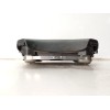 Recambio de airbag delantero izquierdo para mercedes-benz clase e (w210) berlina referencia OEM IAM   