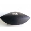 Recambio de kit airbag para hyundai i30 (gd) 25 aniversario referencia OEM IAM 95910A6100  