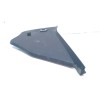 Recambio de moldura para lexus rx (agl20) referencia OEM IAM 5544348130C0 5544348120 