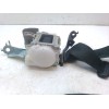 Recambio de cinturon seguridad trasero derecho para toyota rav4 referencia OEM IAM 7336042320C1  