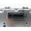 Recambio de cuadro instrumentos para toyota rav 4 referencia OEM IAM 8380042U30 2575208542 
