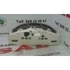 Recambio de cuadro instrumentos para chrysler voyager (rg) 2.5 crd executive referencia OEM IAM R981AB 70113R 