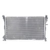 Recambio de radiador agua para ford focus berlina (cak) ambiente referencia OEM IAM 1671970  