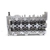 Recambio de culata para citroën nemo 1.3 hdi fap referencia OEM IAM 200JW  