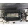 Recambio de transformador de tensión para lexus gs (_s19_) 450h (grs191_, gws191_) referencia OEM IAM G920030040  